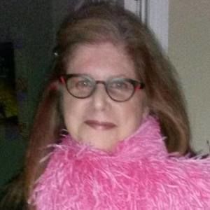 Meet your Posher, Ellen